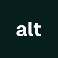 alt.fun logo