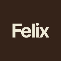 Felix logo