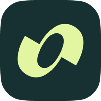 Harmonix logo