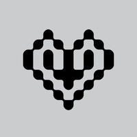HyperBeat logo