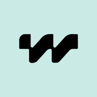 HyperLend logo