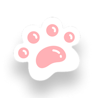 HypurrFi logo