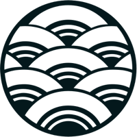 Kinetiq logo