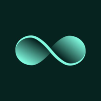 Looped HYPE logo