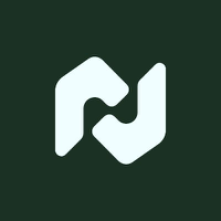 Native Markets logo