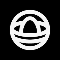 Nest logo