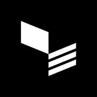 Valantis (stHYPE) logo