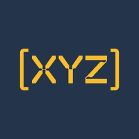 trade.xyz logo