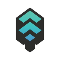 Treehouse logo